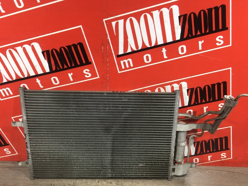 Радиатор кондиционера, 800 рублей, Красноярск