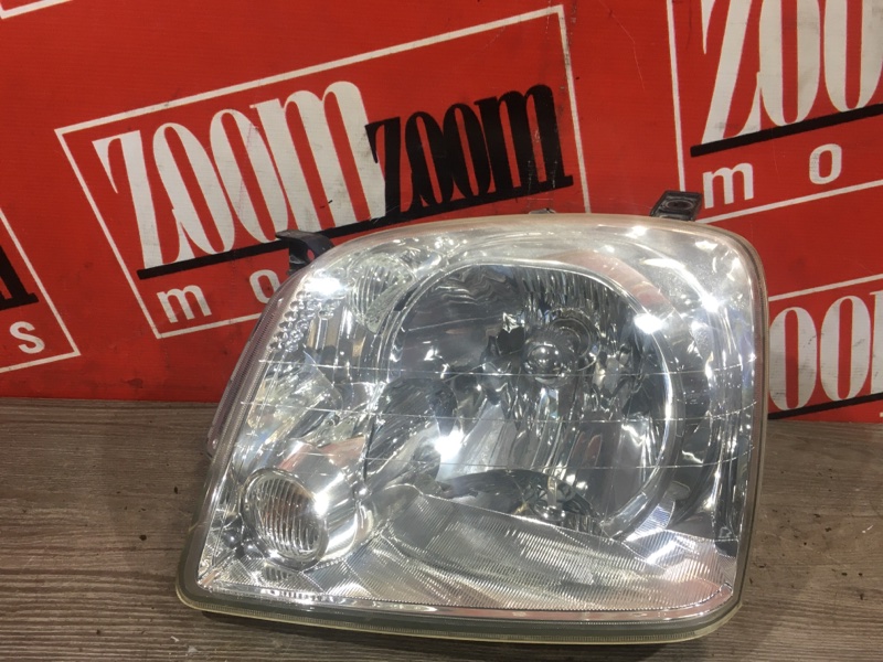 Фара, 2900 рублей, Красноярск