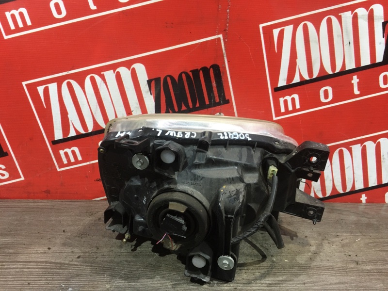 Фара, 2900 рублей, Красноярск