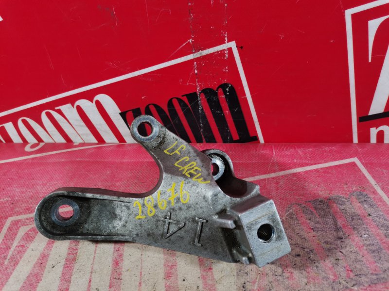 Кронштейн КПП, 800 рублей, Красноярск