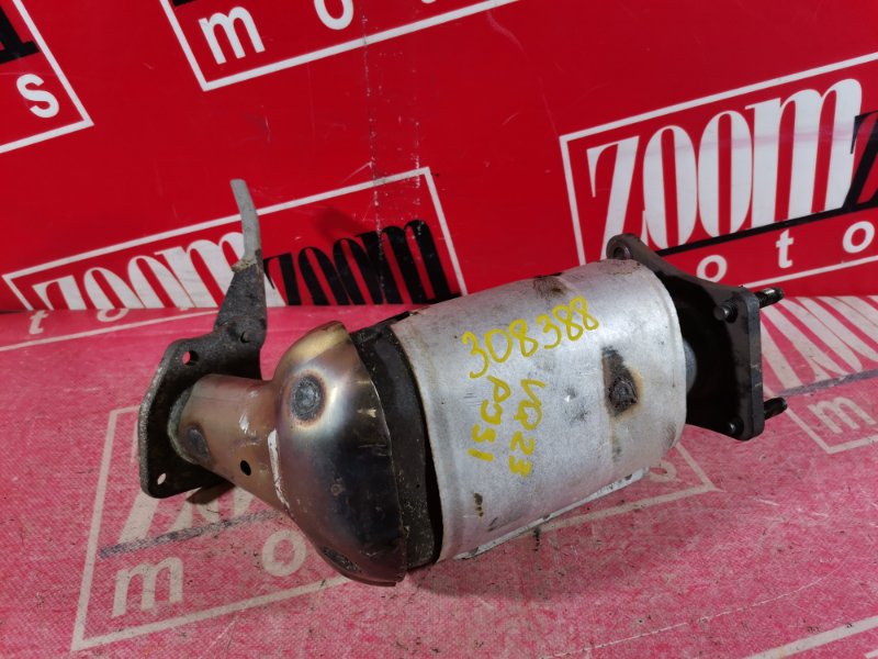 Катализатор, 28500 рублей, Солонцы