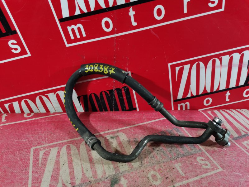 Шланг кондиционера, 1100 рублей, Красноярск