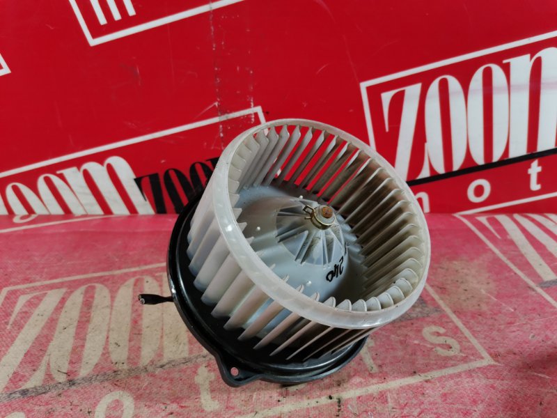 Вентилятор (Мотор отопителя), 2400 рублей, Красноярск