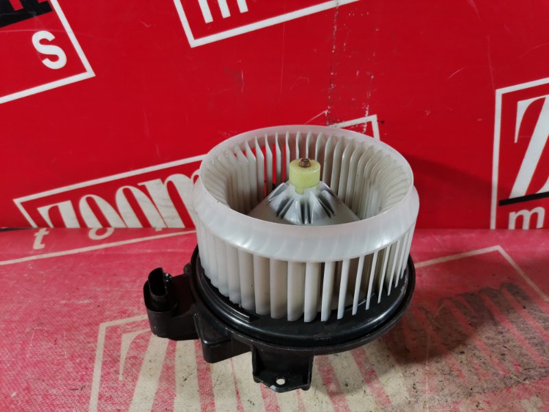 Вентилятор (Мотор отопителя), 1500 рублей, Красноярск