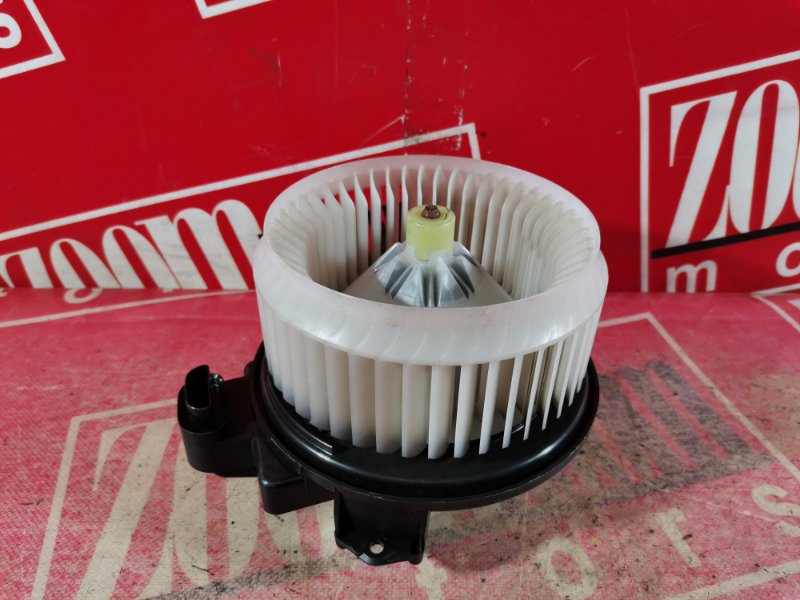 Вентилятор (Мотор отопителя), 2400 рублей, Красноярск