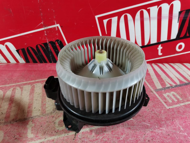 Вентилятор (Мотор отопителя), 2400 рублей, Красноярск