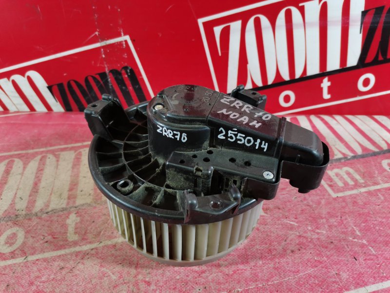 Вентилятор (Мотор отопителя), 2400 рублей, Красноярск