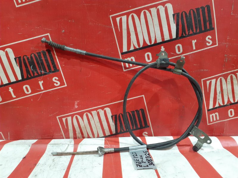 Трос ручника, 1600 рублей, Красноярск