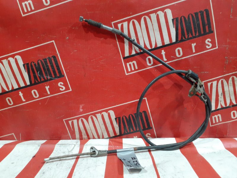 Трос ручника, 1600 рублей, Красноярск