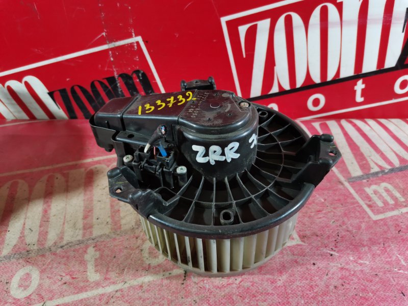 Вентилятор (Мотор отопителя), 2400 рублей, Красноярск