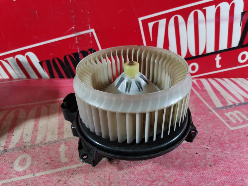 Вентилятор (Мотор отопителя), 2400 рублей, Красноярск