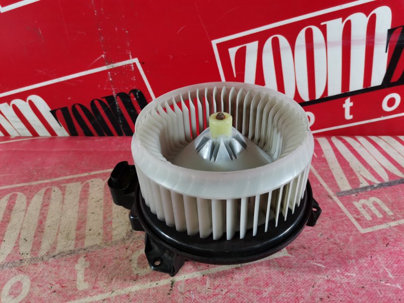 Вентилятор (Мотор отопителя), 1500 рублей, Красноярск