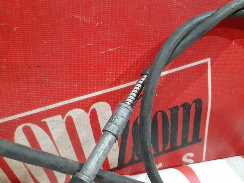 Трос ручника, 1300 рублей, Красноярск