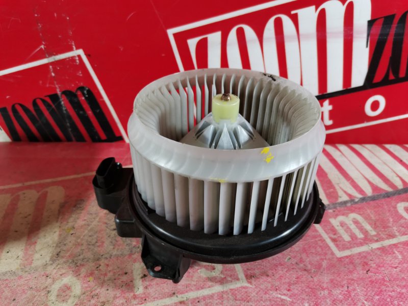 Вентилятор (Мотор отопителя), 900 рублей, Красноярск