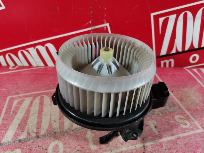 Вентилятор (Мотор отопителя), 2900 рублей, Красноярск