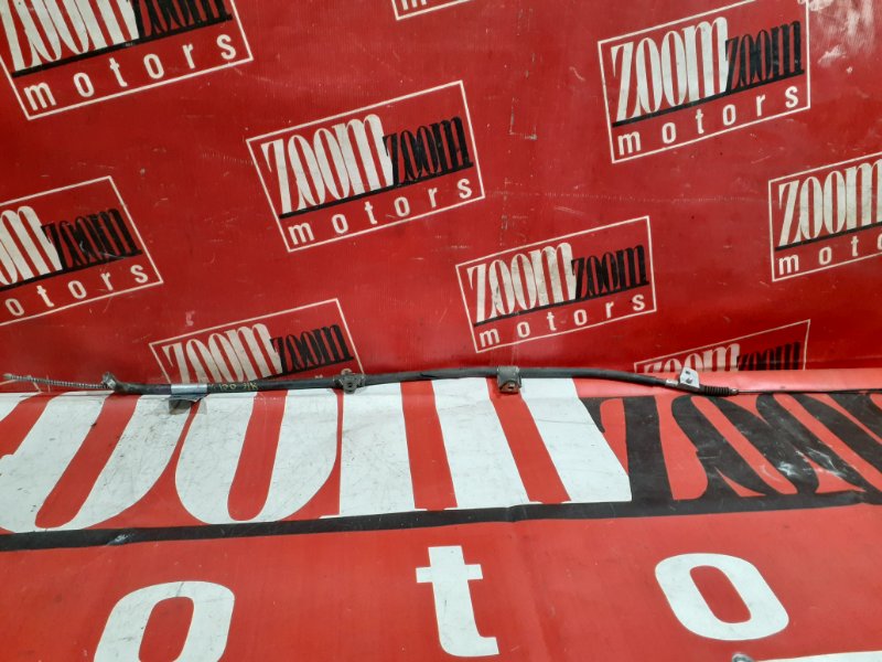 Трос ручника, 1000 рублей, Красноярск