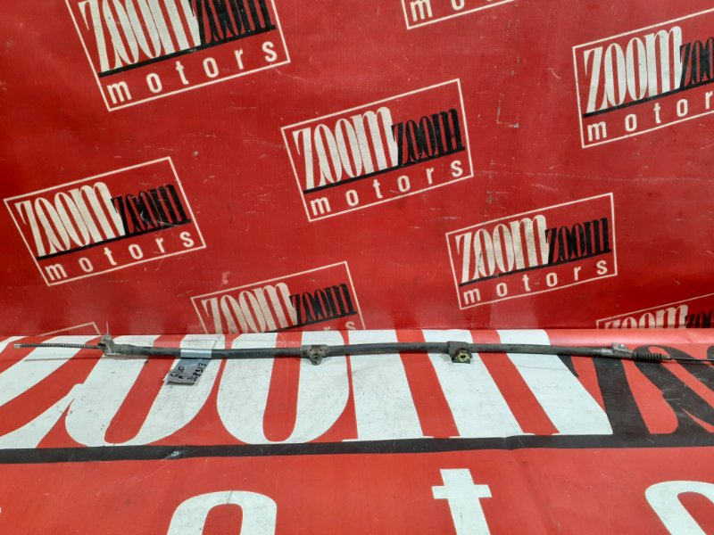 Трос ручника, 1000 рублей, Красноярск