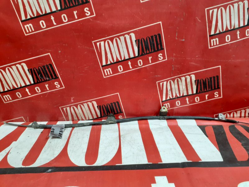 Трос ручника, 1000 рублей, Красноярск