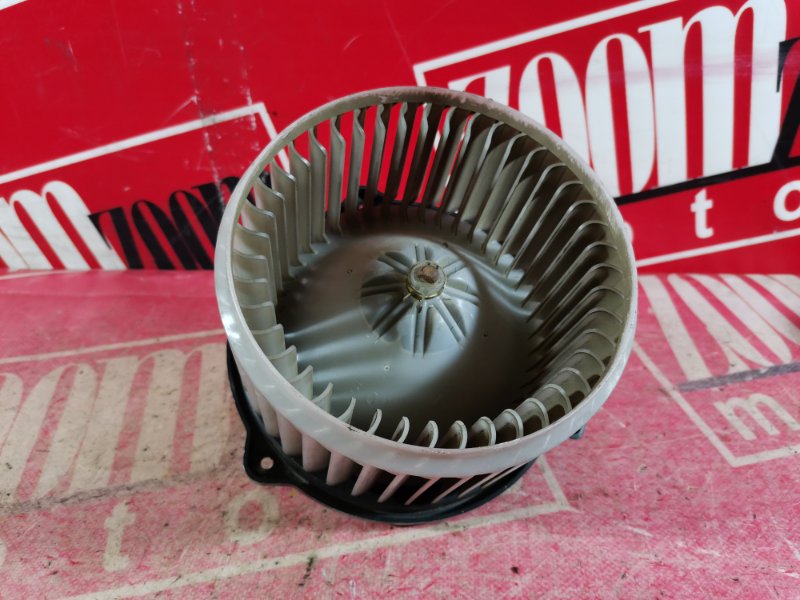 Вентилятор (Мотор отопителя), 1900 рублей, Красноярск