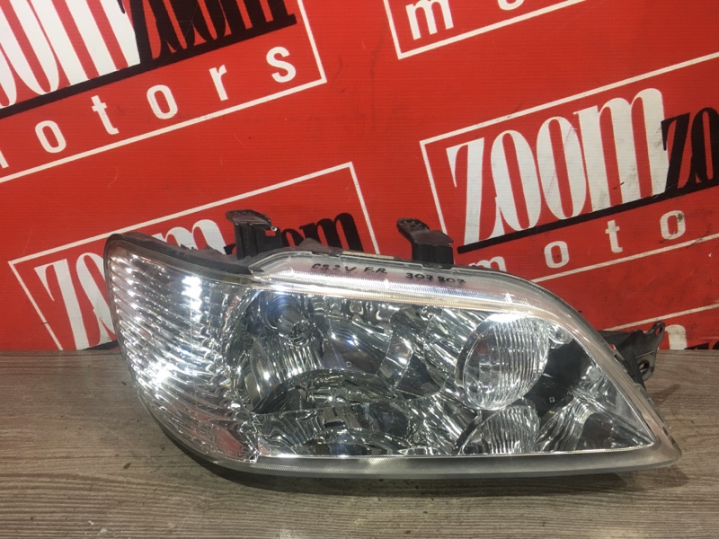 Фара, 4800 рублей, Красноярск