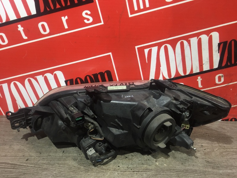 Фара, 4800 рублей, Красноярск