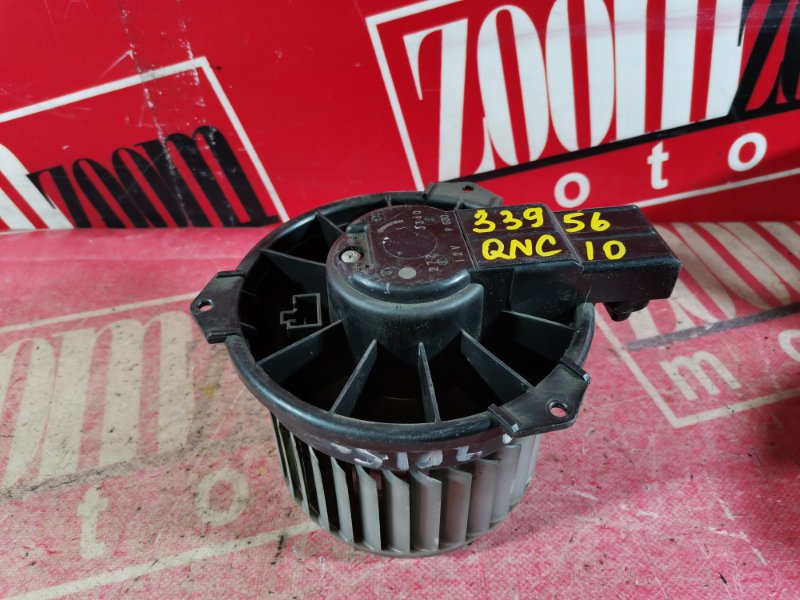 Вентилятор (Мотор отопителя), 800 рублей, Красноярск