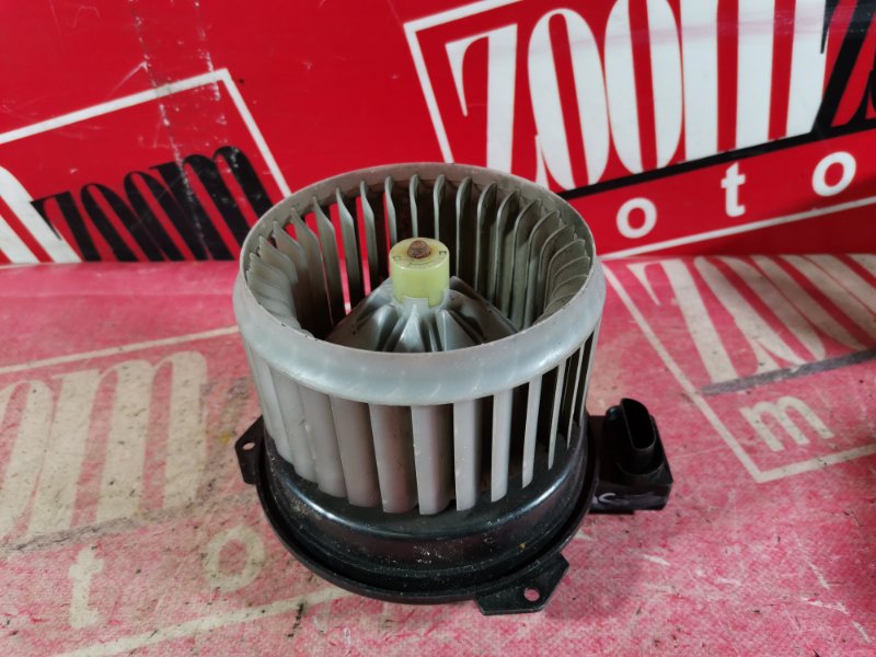 Вентилятор (Мотор отопителя), 800 рублей, Красноярск