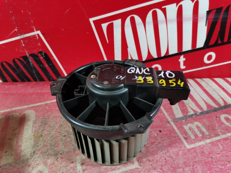 Вентилятор (Мотор отопителя), 800 рублей, Красноярск