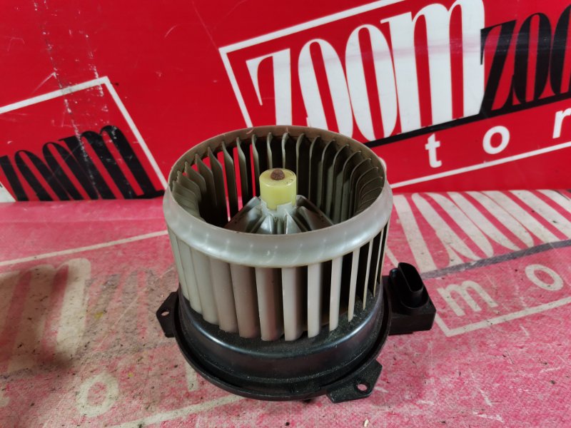 Вентилятор (Мотор отопителя), 800 рублей, Красноярск