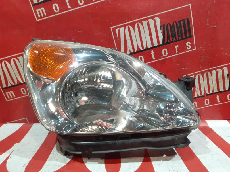 Фара, 7600 рублей, Красноярск