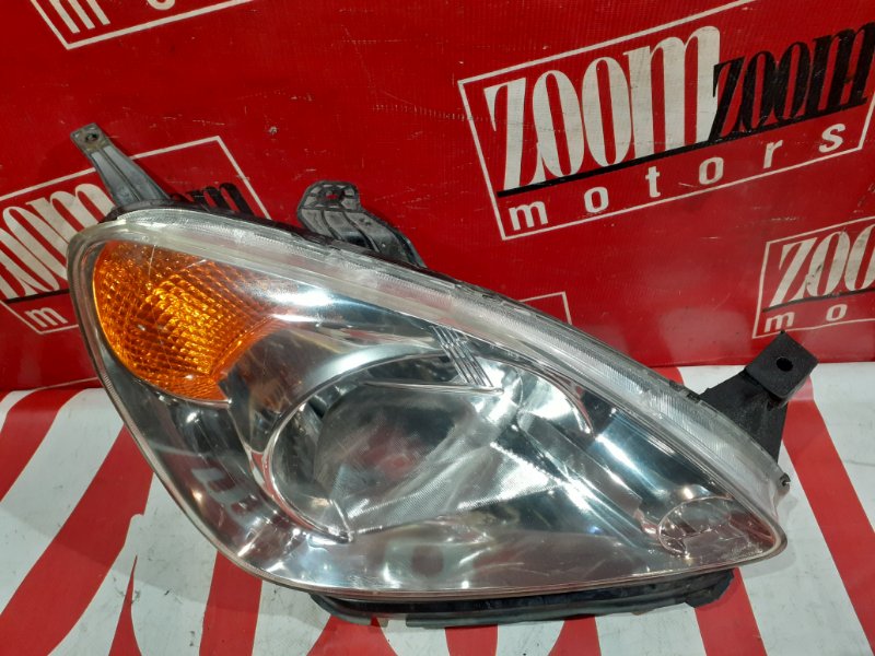 Фара, 7600 рублей, Красноярск