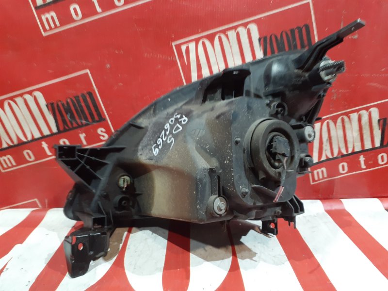 Фара, 7600 рублей, Красноярск