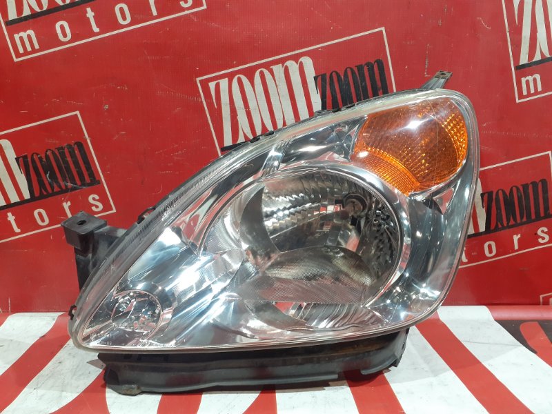 Фара, 8400 рублей, Красноярск