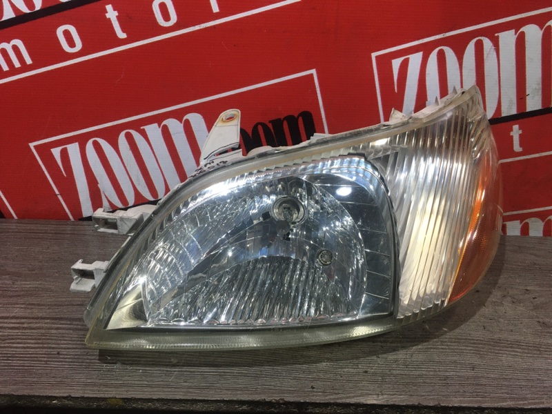 Фара, 3500 рублей, Красноярск