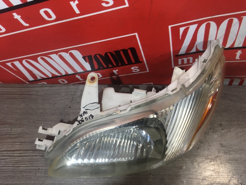 Фара, 3500 рублей, Красноярск