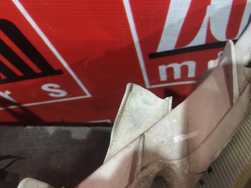 Фара, 3500 рублей, Красноярск