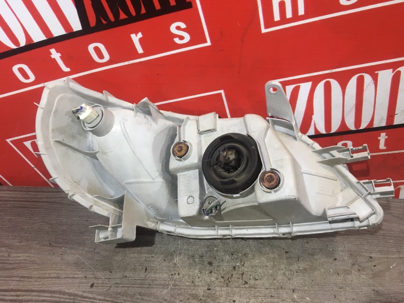 Фара, 3500 рублей, Красноярск