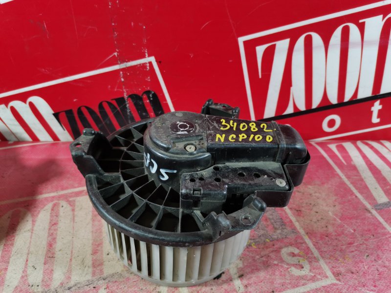 Вентилятор (Мотор отопителя), 1000 рублей, Красноярск