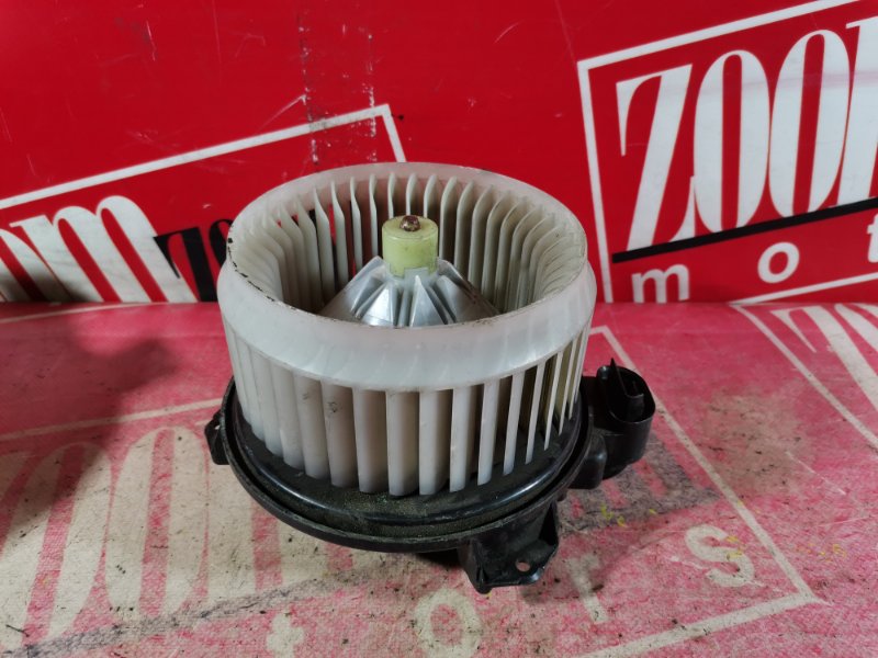 Вентилятор (Мотор отопителя), 1000 рублей, Красноярск