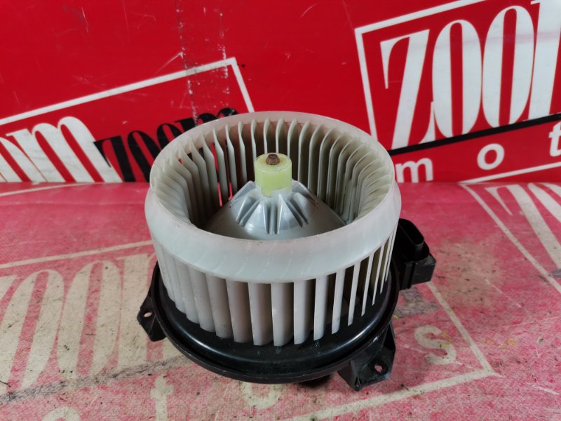 Вентилятор (Мотор отопителя), 1000 рублей, Красноярск