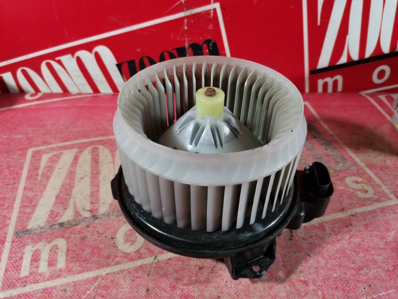 Вентилятор (Мотор отопителя), 1900 рублей, Красноярск