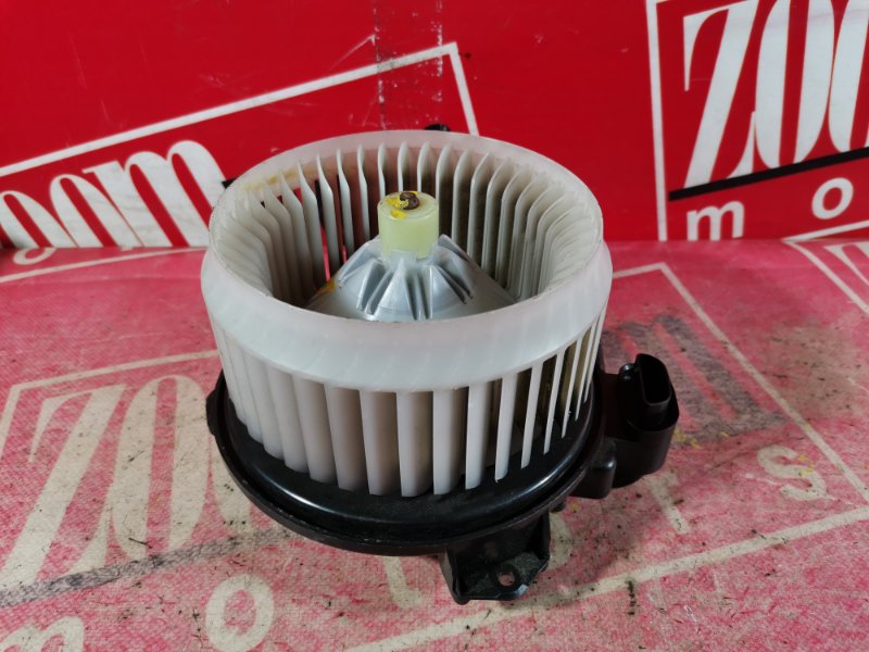 Вентилятор (Мотор отопителя), 1900 рублей, Красноярск