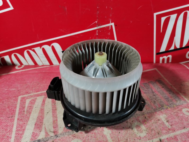 Вентилятор (Мотор отопителя), 1900 рублей, Красноярск