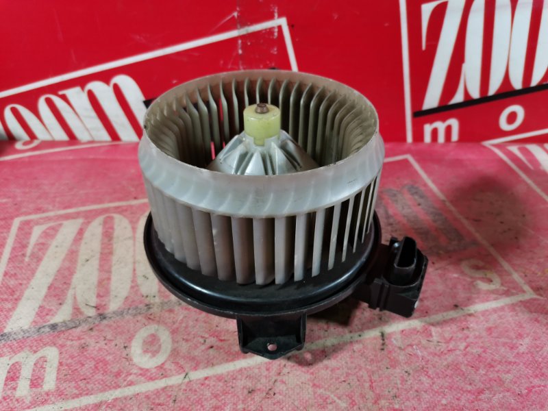 Вентилятор (Мотор отопителя), 1900 рублей, Красноярск