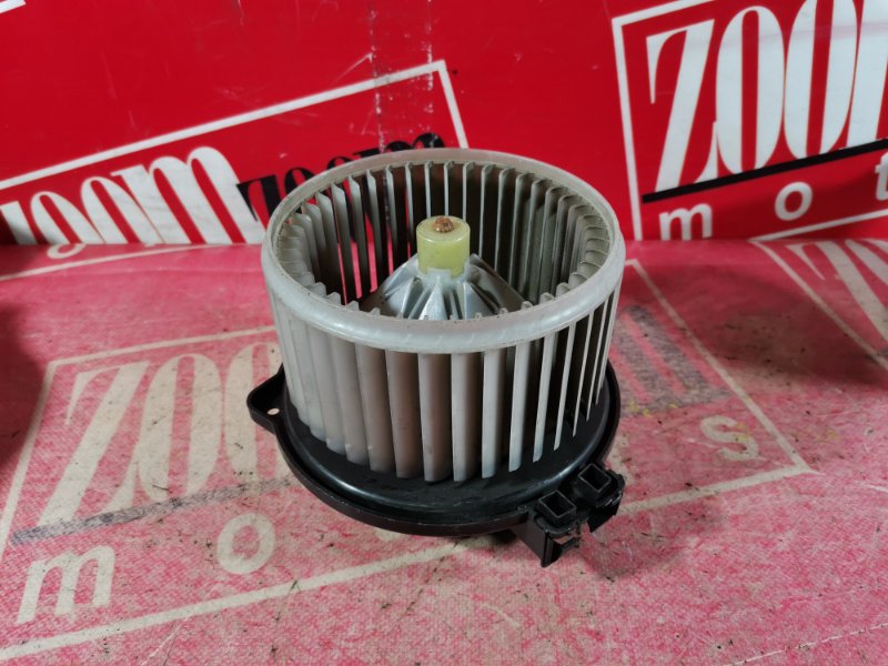 Вентилятор (Мотор отопителя), 1900 рублей, Красноярск