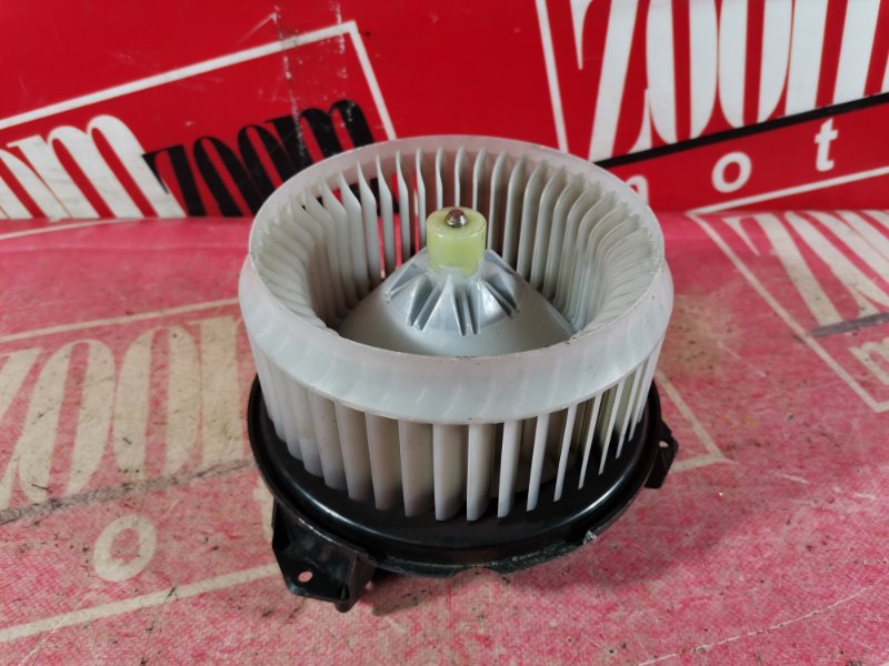 Вентилятор (Мотор отопителя), 600 рублей, Красноярск