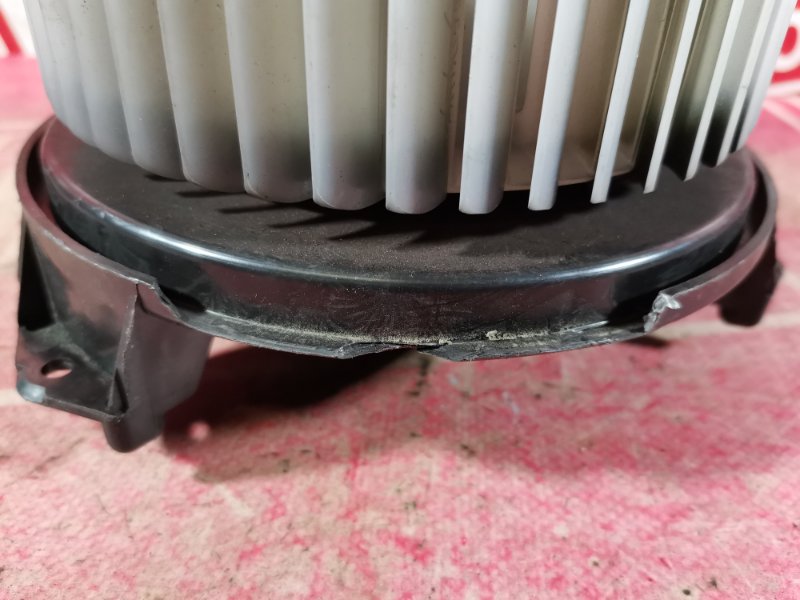 Вентилятор (Мотор отопителя), 600 рублей, Красноярск