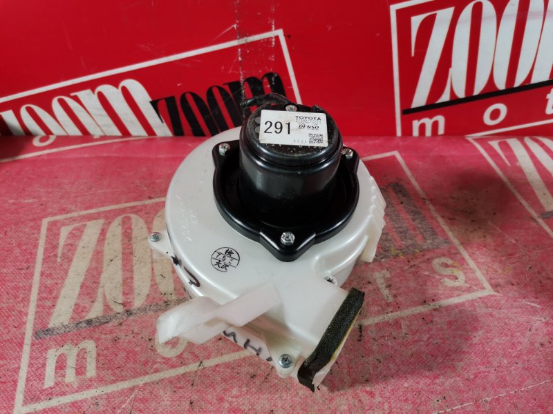 Вентилятор (Мотор отопителя), 2700 рублей, Красноярск