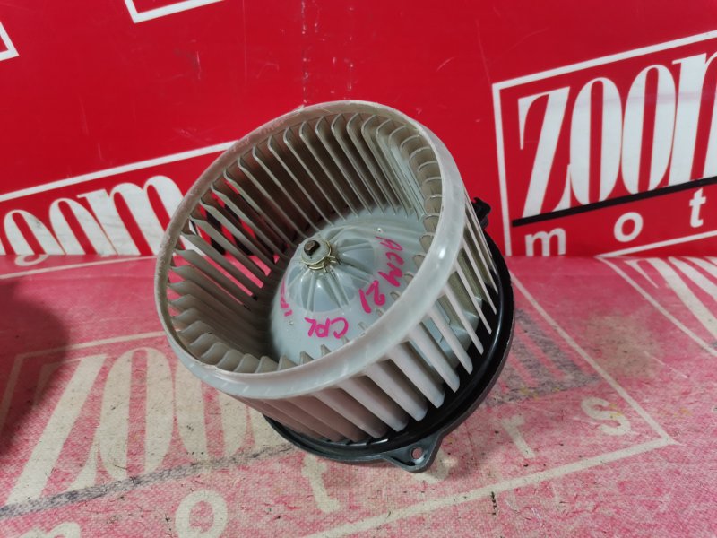 Вентилятор (Мотор отопителя), 1900 рублей, Красноярск