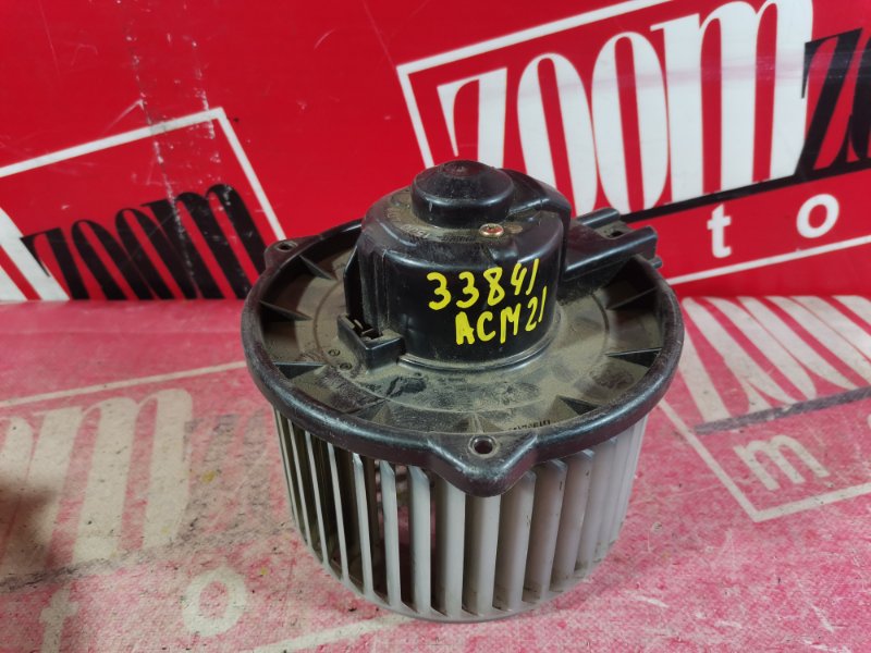 Вентилятор (Мотор отопителя), 1900 рублей, Красноярск